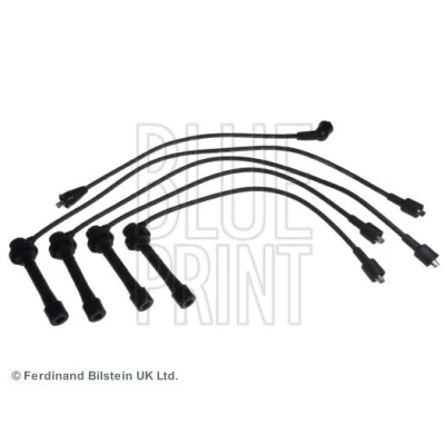 Billede af BLUE PRINT ADK81606 Tændkabelsæt SUZUKI: SWIFT 2