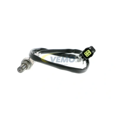 Billede af VEMO Original Quality V32 76 0007 Lambdasonde Gevind, forsmurt OPEL: Vectra C Sedan, Zafira A, CC, SUZUKI: Baleno I Stationcar