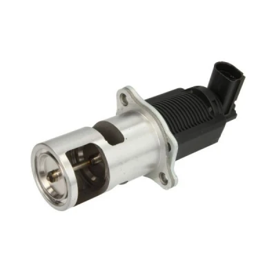Billede af ENGITECH ENT500003 EGR Ventil RENAULT: MEGANE 2 Kombi, CLIO 3