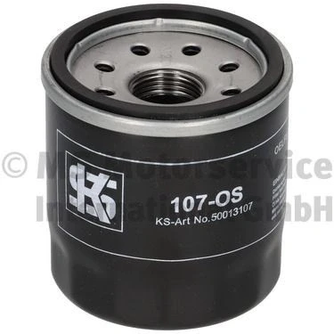 Billede af Oliefilter KOLBENSCHMIDT 50013107