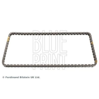 Billede af BLUE PRINT ADT37159 ABS Sensor venstre foraksel 1055 1156 TOYOTA: Auris Hatchback