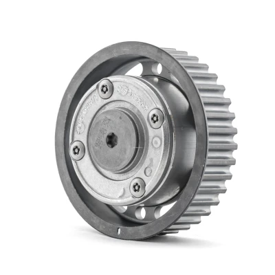 Billede af FEBI BILSTEIN 36415 Knastaksel forstiller RENAULT: MEGANE 2 Kombi, GRAND SCENIC 2, 3 Grandtour