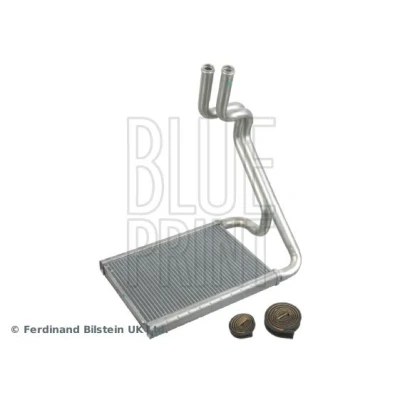 Billede af BLUE PRINT ADBP980001 Varmeveksler med pakning