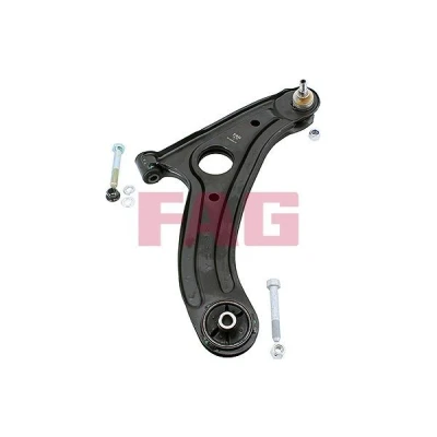 Billede af FAG 821 0093 10 Bærearm krydsarm HYUNDAI: Getz