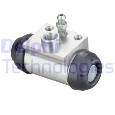 Billede af Hjulbremsecylinder DELPHI LW90186