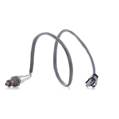 Billede af BOSCH 0 258 030 0BG Lambdasonde 4 FORD: FIESTA 7, FOCUS 3 Turnier, C Max 2