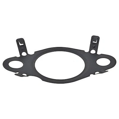 Billede af ELRING 478.430 Pakninger