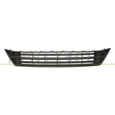 Billede af PRASCO VG9072120 Kofangergitter foran VOLKSWAGEN: CADDY 4 Kasten