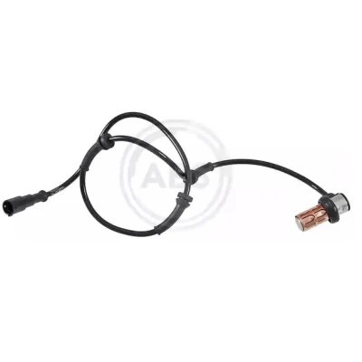 Billede af ABS Sensor A.B.S. 31217