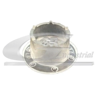 Billede af 3RG 24738 Bøsning, gearstang oppe VOLKSWAGEN: Golf 4, 5, Polo III Hatchback, SEAT: Altea, Leon I AUDI: A3 Sportback