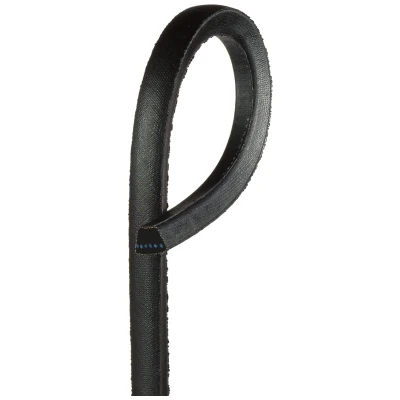 Billede af GATES AV17x1225HD Kilerem 17 1225 TOYOTA: Land Cruiser Prado 70 SUV