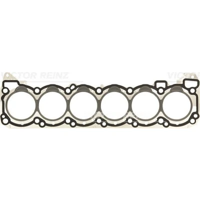 Billede af REINZ 61 52760 00 Toppakning 1,42 85,7 pakning med metallag 1 NISSAN: Patrol GR 5 SUV, 4 3/2 SUV