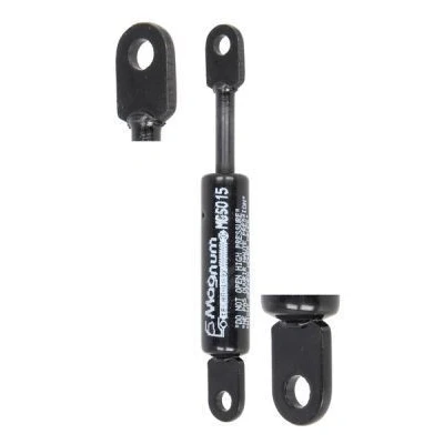 Billede af Magnum Technology MGS015 Gasfjeder Motorhjelm