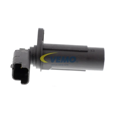 Billede af VEMO Original Quality V46 72 0074 Impulsensor 2 Induktiv til krumtap RENAULT: TWINGO 2, CLIO III Grandtour,