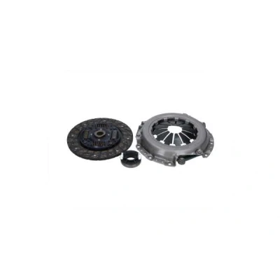 Billede af KAVO PARTS CP 6084 Kobling med udrykkerleje KIA: RIO 3, cee‘d I Stationcar, II Sportswagon, HYUNDAI: i20 Hatchback, i30 Hatchback