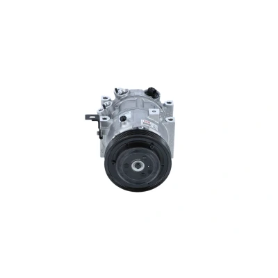 Billede af NRF 320136G Kompressor VS16 12 PAG 46 YF