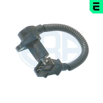 Billede af Impulsgiver, krumtapaksel ERA 550802