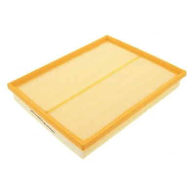Billede af MAPCO 60710 Luftfilter 42 234 293 Filterindsats OPEL: Astra G CC, Zafira A, Caravan