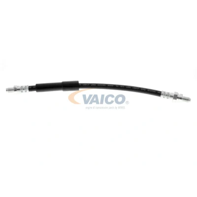 Billede af VAICO V25 0299 Bremseslange bagaksel 300 FORD: Escort 5