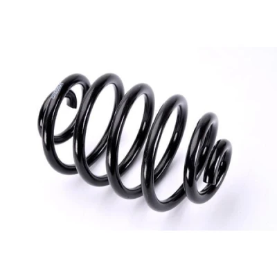Billede af Spiralfjeder Magnum Technology SR058MT