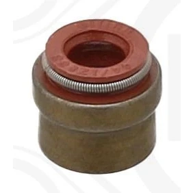 Billede af ELRING 797.560 Tætningsring Ventilarm 8,8 VOLKSWAGEN: Golf 7 Variant