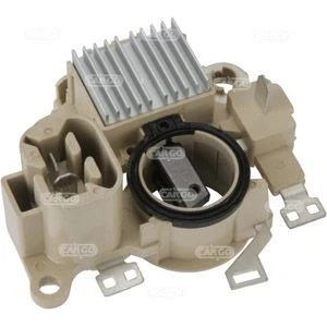 Billede af HC Cargo F 032 333 325 Generatorregulator 14V