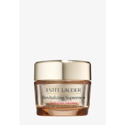 Billede af Estée Lauder Revitalizing Supreme+ Youth Power Soft Creme 50 ml