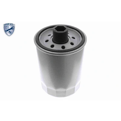 Billede af VAICO V33 0219 Automatfilter Original Quality