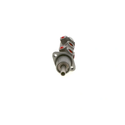 Billede af BOSCH F 026 003 648 Bremsehovedcylinder 4 20,64 uden bremsevæskebeholder Aluminium M 10 x 1