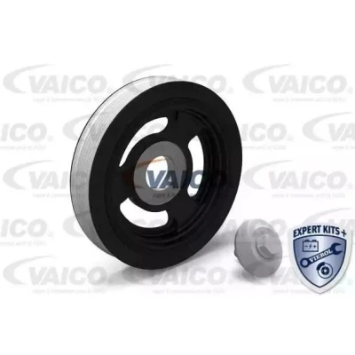 Billede af VAICO V22 0427 Remskivesæt, krumtapaksel PEUGEOT: 206 Hatchback