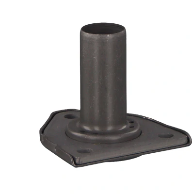 Billede af FEBI BILSTEIN 46008 Glider, kobling PEUGEOT: 207 Hatchback, 208 I 308 SW, CITROËN: Xsara Picasso, Berlingo / First I, C5 3