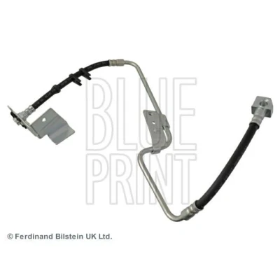 Billede af BLUE PRINT ADA105336 Bremseslange Bagaksel højre 780 CHRYSLER: PT Cruiser Cabriolet