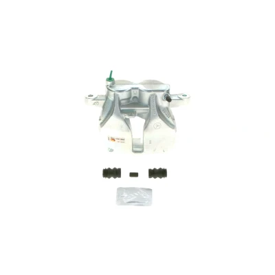 Billede af BOSCH 0 986 134 062 Bremsekaliber Støbejern 72 VOLKSWAGEN: Crafter 30 50 Ladvogn/Chassis