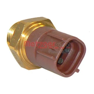 Billede af METZGER 0915241 Temperaturkontakt, kølerventilator M 16x1,5