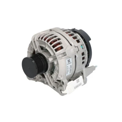 Billede af STARDAX STX100624 Generator 12V 140A VOLKSWAGEN: Tiguan I, Golf 7, Sharan II, AUDI: A1 Sportback, A3 SEAT: Leon III ST, Hatchback