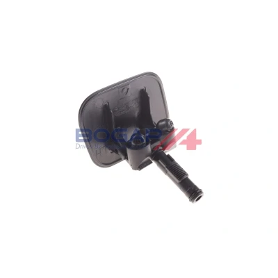 Billede af BOGAP K5522110 Vaskedyse, forlygtevisker/vasker KIA: Sorento II (XM) 2.2 CRDi, CRDi 4WD, 2.4 LPG, 2.0 CVVT