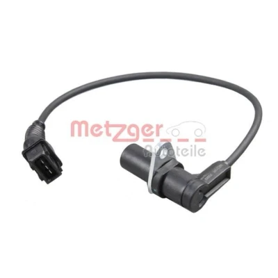 Billede af METZGER 0903185 Sensoren BMW: 5 Sedan, 3 Coupe, Sedan