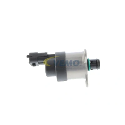 Billede af VEMO V24 11 0014 Brændstoftrykregulator Højtrykspumpe (lavtryksside) Original Quality IVECO: DAILY 3