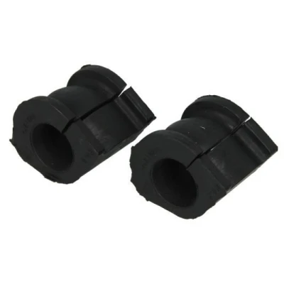 Billede af YAMATO J74049YMT Stabilisatorbøsning foraksel 24,2