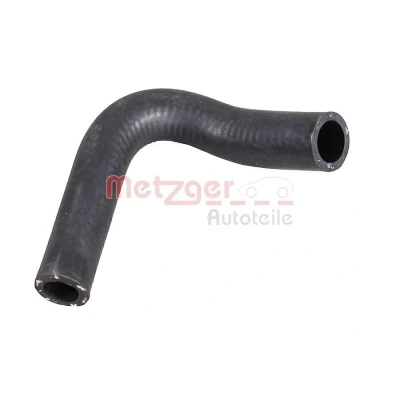 Billede af METZGER 2421708 Kølerslanger EPDM (ethyl propylen dien gummi)