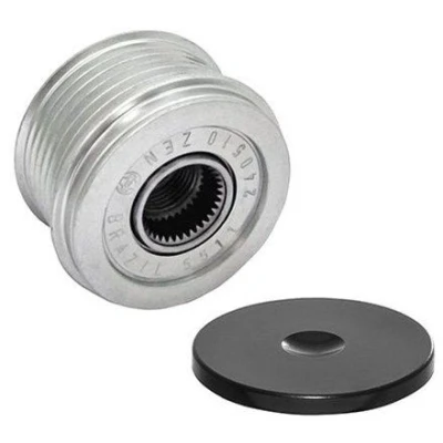 Billede af MAGNETI MARELLI 940113010078 Remskive, generator