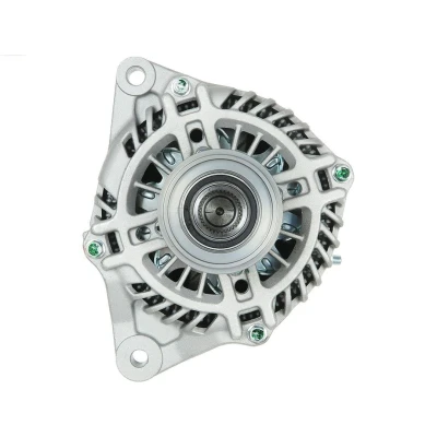 Billede af AS PL A5392S Generator 12V 150A SUBARU: Forester III