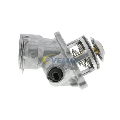 Billede af VEMO EXPERT KITS + V30 99 0103 Termostat 100 med pakning sensor Metalhus MERCEDES BENZ: E klasse T modell, C Sedan