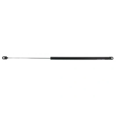 Billede af MAPCO 91920 Gasfjeder Motorhjelm 225 SAAB: 9000 Hatchback