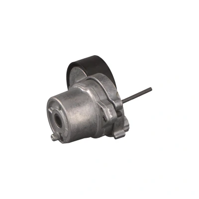 Billede af FEBI BILSTEIN 49426 Remstrammer