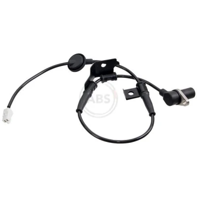 Billede af A.B.S. 31166 ABS sensor passiv 770 hvid