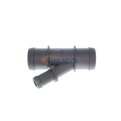 Billede af VAICO V10 3542 Kølemiddelflange plastik Original Quality AUDI: TT Roadster, VOLKSWAGEN: Polo IV Hatchback, SEAT: Ibiza 4 ST, Sportcoupe