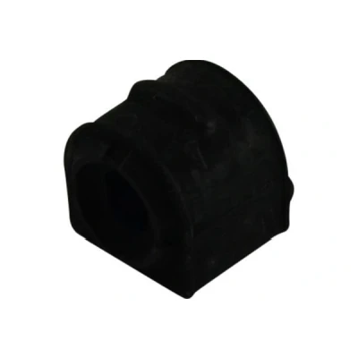 Billede af KAVO PARTS SBS 4511 Lejebøsning, stabilisator MAZDA: 3 Hatchback