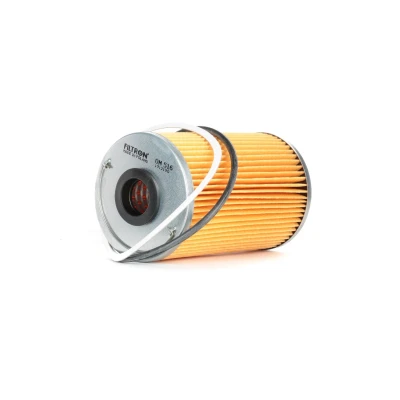 Billede af FILTRON OM 516 Oliefilter Filterindsats MERCEDES BENZ: LK/LN2, T2/L Van / Stationcar, Ladvogn/Chassis