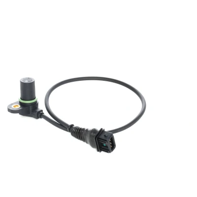 Billede af FEBI BILSTEIN 24162 Sensoren BMW: 3 Sedan, 5 7